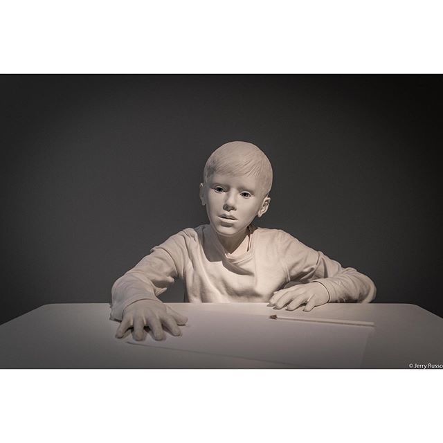 Jerry2781's tweet photo. Friend
•
•
•
•
#gothenburg #gothenburg_sweden #igersgothenburg #gothenborg #gothenberg #göteborg #thisisgburg #sweden #visitgbg #thisisgbg #art #artist #modernart #museum #artmuseum #modernmuseum #modernartmuseum #jerryr81 #swedenart #swedenmuseum #s… https://t.co/roAlnXsxJM https://t.co/WPEdWbqG4w