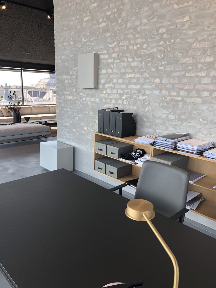 Charlie McClarron tweet media