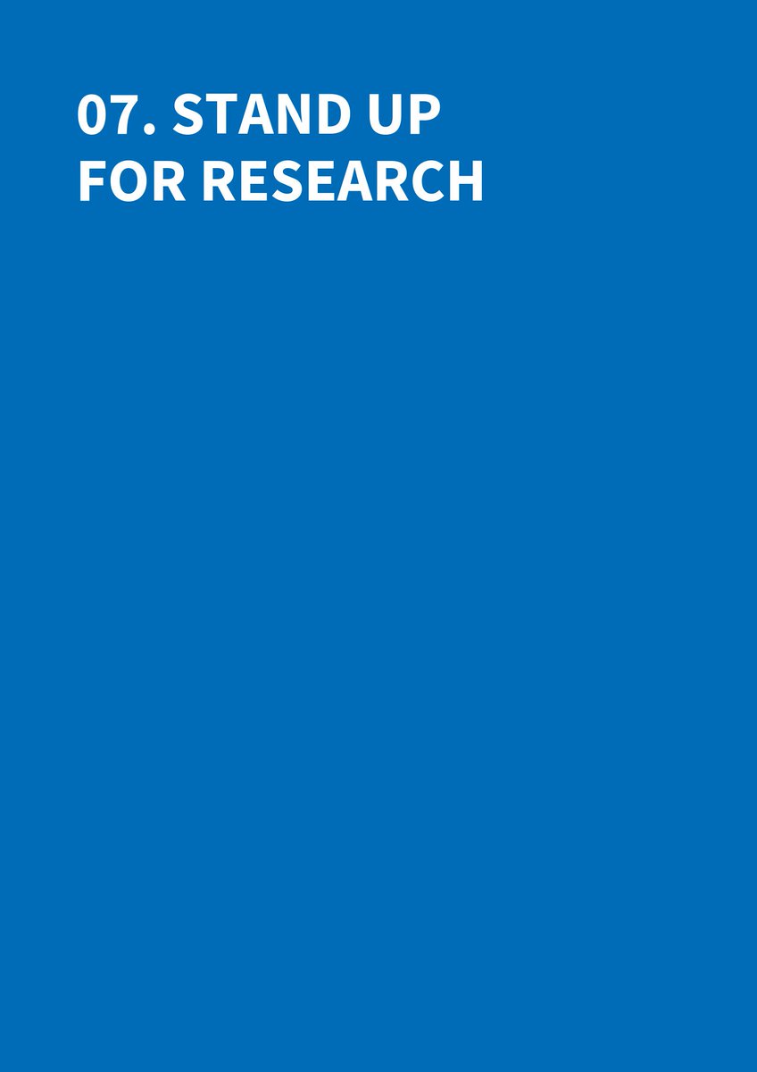 TrinityResearch's tweet photo. Standing up for research @tcddublin means being actively involved in how research policy is formed in Ireland and Europe.
#LivingResearchTCD
#LoveTrinityResearch
#researchMATTERS
#StandingUpForResearch https://t.co/NgpnAiEF7E