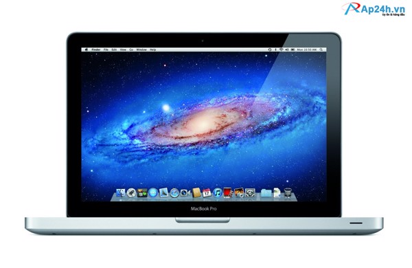 ap24hvn's tweet photo. Evaluate the quality of Macbook repair service in Hanoi #Ap24h #Macbook https://t.co/gaNFi97yKx https://t.co/WsbI7WOM5J