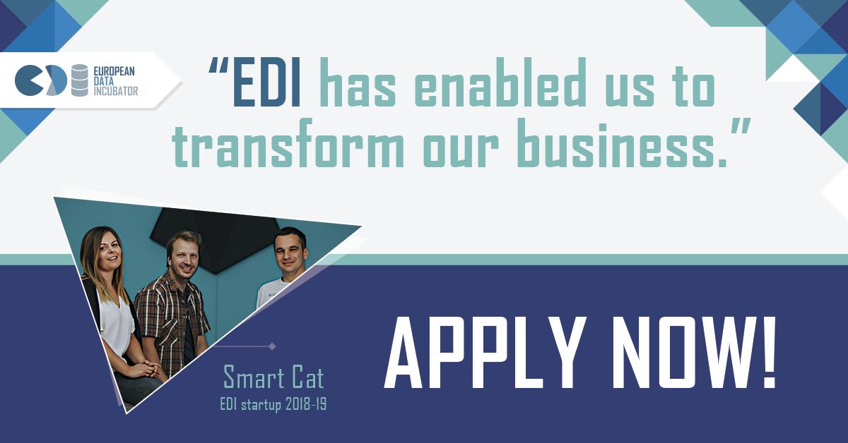 Accelogress Limited tweet media