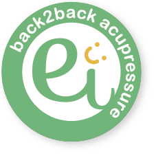 ellisinspired's tweet photo. Wouldn’t it be great if there was enough time in the day for everyone in your team to get the benefits of a deep-tissue massage. Find out how with Back2Back
#back2back #ellisinspired #wellness
https://t.co/5SZhL7BnjC https://t.co/4rXTlci5v1