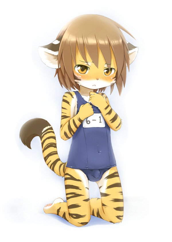shota yaoi 3d anal shota yaoi 3d anal