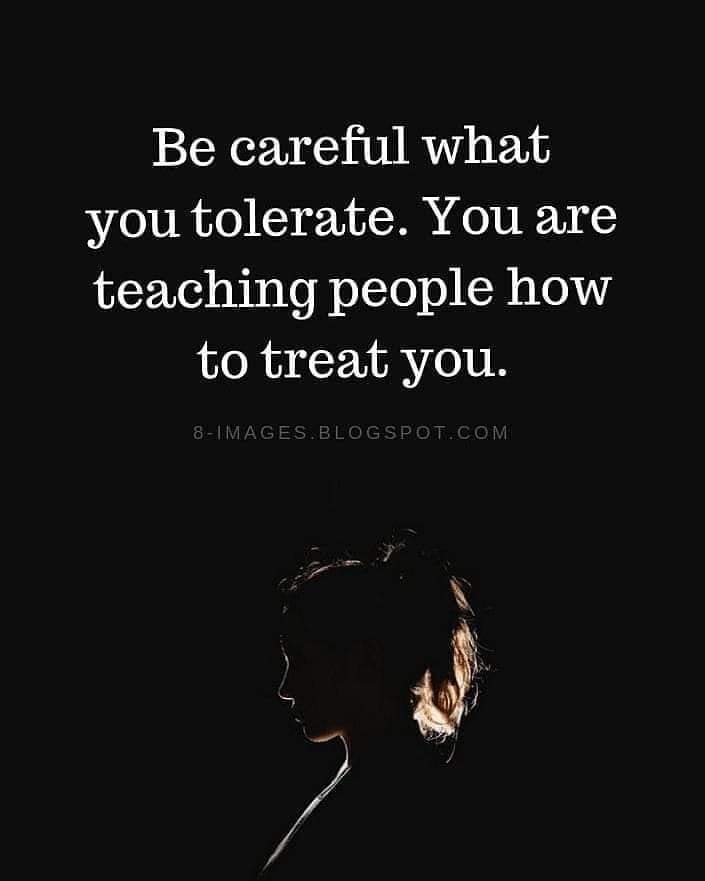 GmorningFriend's tweet photo. https://t.co/Dq4V2lBsvr