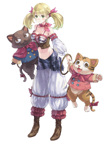 アトリエシリーズのtwitterイラスト検索結果 古い順 アトリエシリーズのtwitterイラスト検索結果 古い順