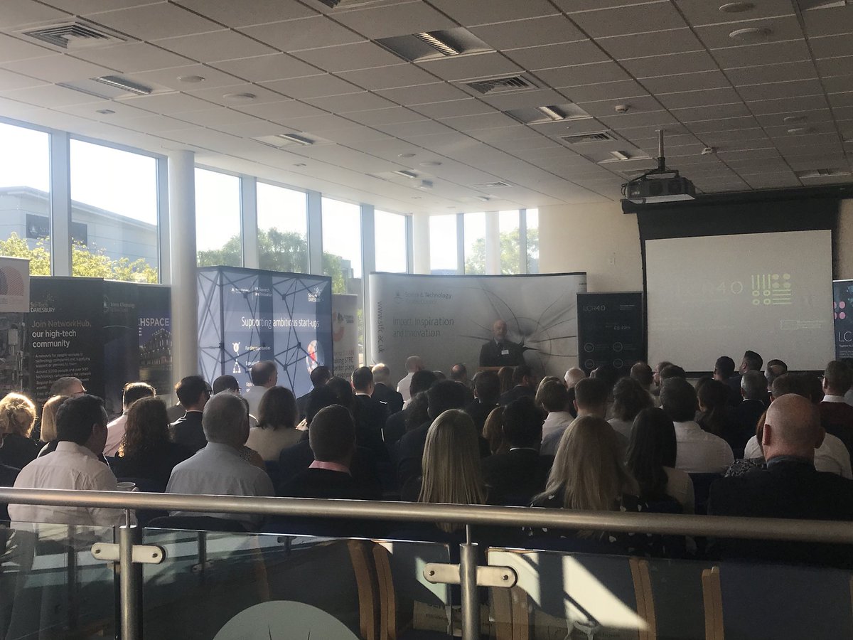 weareLCR4's tweet image. Our #LCR4TechShowcase has kicked off! First speakers include @MetroMayorSteve, @weareLCR4 Technical Director Andy Levers and LCR SME @QuanovoUK