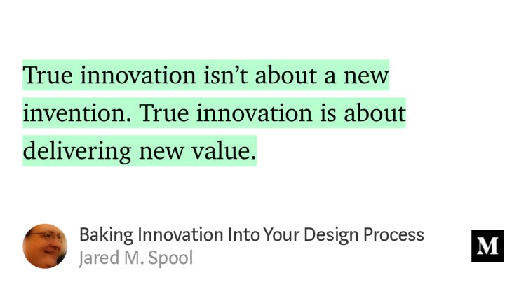 alexmoseman tweet media