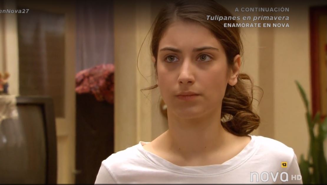 audiencias-elsecretodeferiha-estrenoennovafinalizada