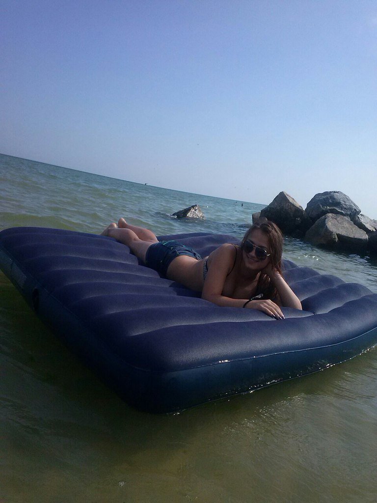 Renee Washington (@ReneeWa13699897)  X