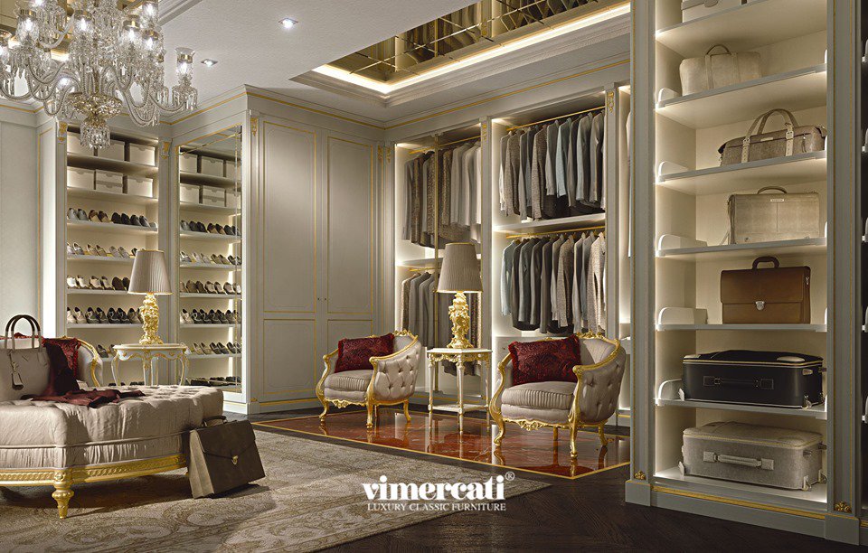vimercatimeda's tweet photo. #Luxury #custommade #furniture solutions #designed in #Italy
 Disconver more about our exclusive project at https://t.co/XKzvUtKNc0
 
 #custom #madeinitaly #tailored #custommadesolution #exclusive #iran #teheran #nigeria #lagos #congo #russia #moscow #kiev #ukraine #kazakistan https://t.co/EzmnBaEvBZ