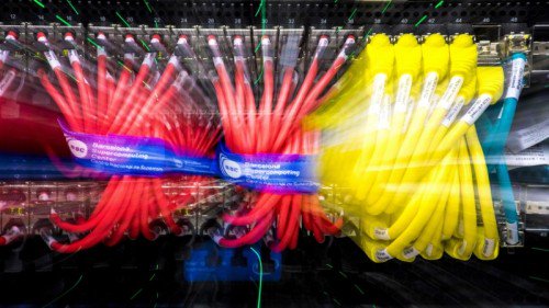 SEAT Nederland tweet media