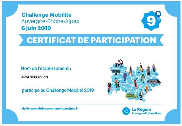 SIAM RINGSPANN tweet media