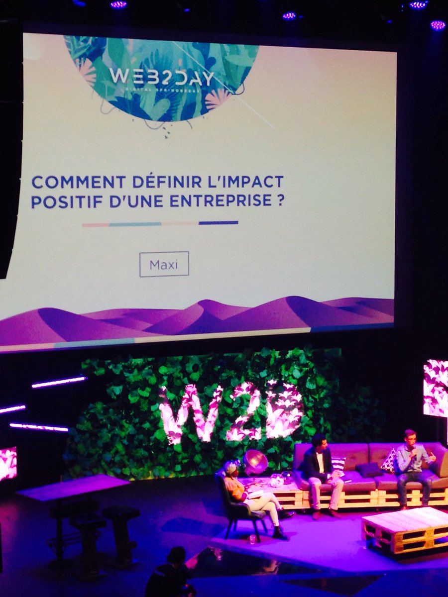 CharlotteBaranger tweet media