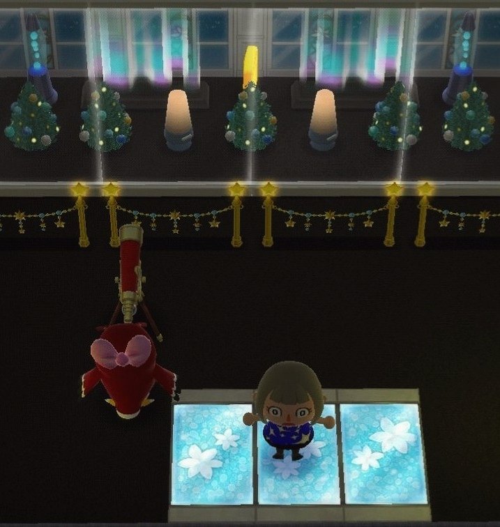 シャー 低浮上 マイペース スカイツリー展望フロア ビルの夜景と ガラスの床 実際は高所恐怖症 ポケ森 ポケ森ニンドリ ポケ森写真部 ポケ森コテージ Animalcrossingpocketcamp Acpc T Co 1mrvbxw9b5 Twitter