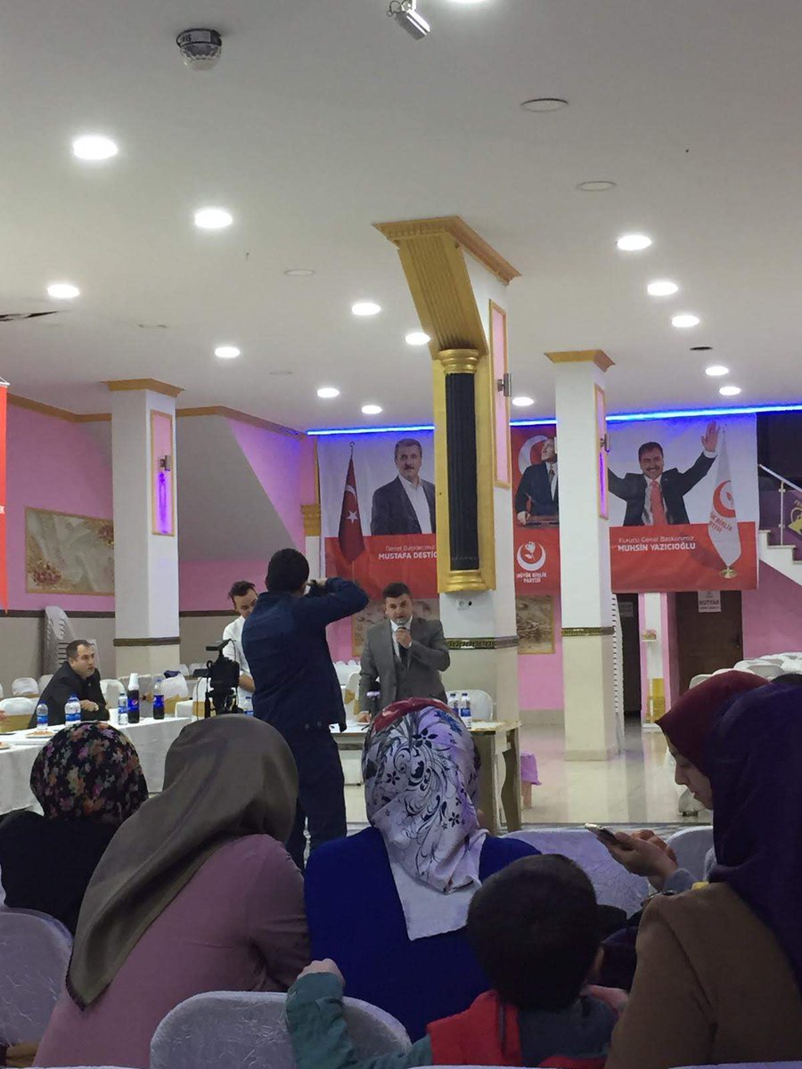 Hedef nizam-ı aleme kadardır. 
Hedef ilâhî Kelimetullaha kadardır 
Zalime alp mazluma eren peygamber ülküsüdür alperen 

#güçlügençlik
#güçlügelecek
#nizamıalem
#ilahikelimetullah