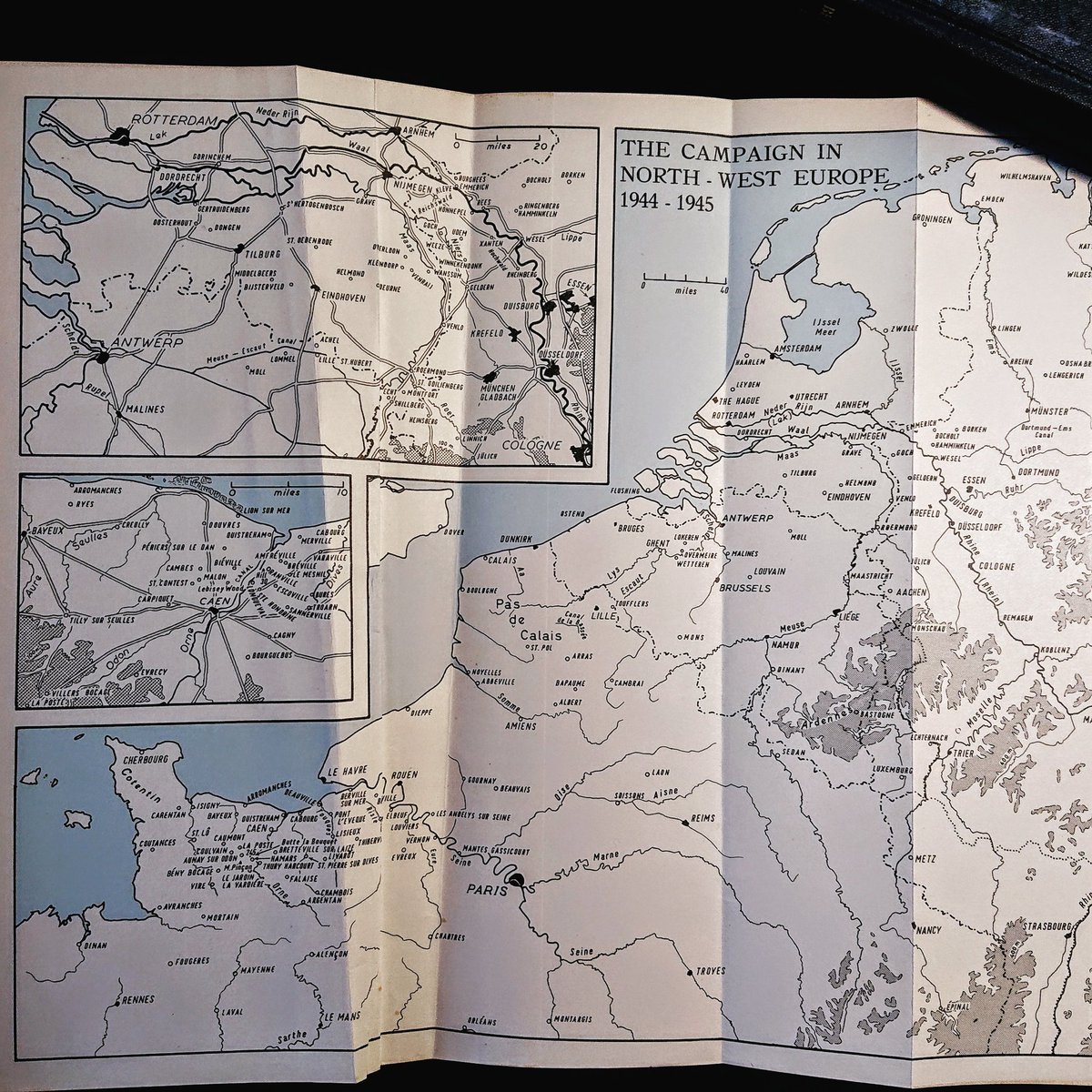 Matthew Houston tweet media