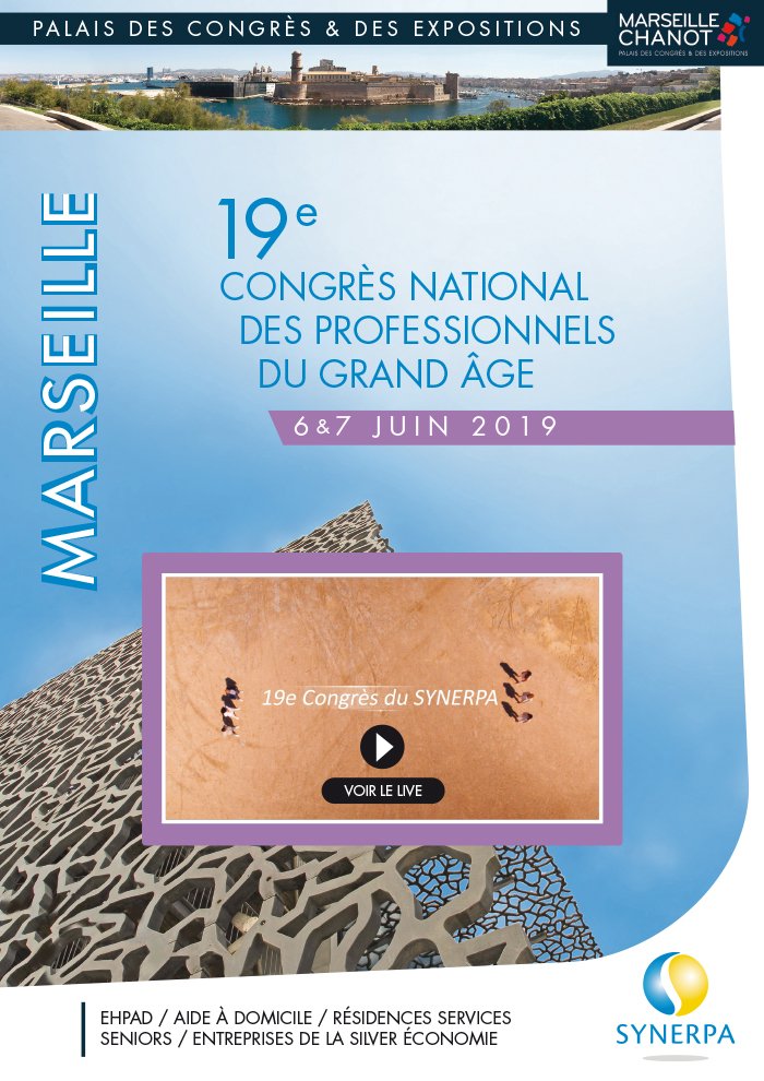 [#jepeuxpasjaisynerpa] .... mais si vous pouvez !!
🎥 en direct et en live sur synerpa.fr ! @FAMSynerpa <a href="/JAmargarit/">Jean-Alain Margarit</a>