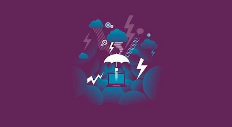 Our latest Executive Guide to the NTT security 2019 Global Threat Intelligence Report is now available. Help Stefaan Hinderyckx further promote the report by sharing this article on Data News.   bit.ly/2WJiomj