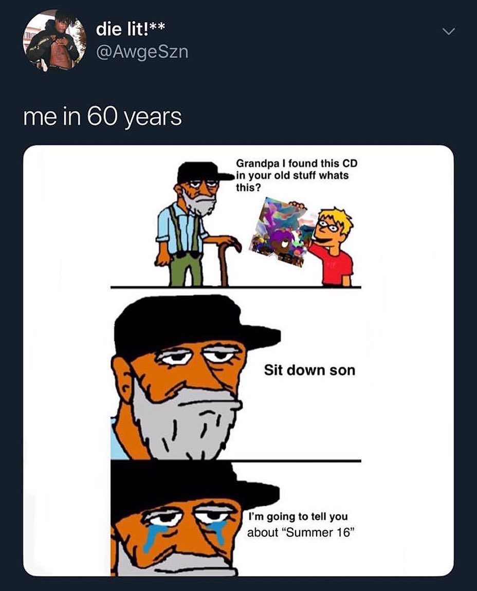 WORLDSTARHIPHOP tweet media