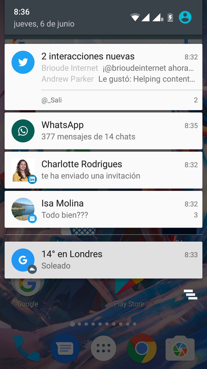 _Sali's tweet image. I forgot my mobile charger at work last Monday.  😑 😘 No panic #hyperconnected