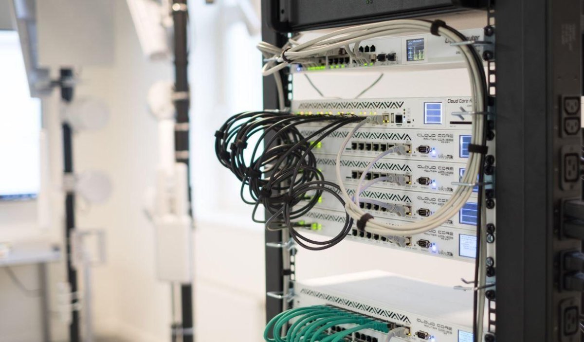 Infogenie1's tweet photo. Vous avez jusqu'au 8 Juin pour obtenir 20% de #Remise sur les coûts des #certifications #mikroTik, organisé par Infogénie Technologies partenaire numéro de 1 de l'équipementier internationale #MikroTik au #Cameroun et en #Afrique Centrale. https://t.co/lLy9kjkxwy