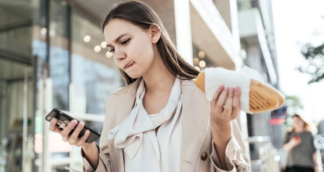 Last month we hosted an event together with Sparkcentral on the growing importance of messaging in customer service.  bit.ly/2WO2UgG
