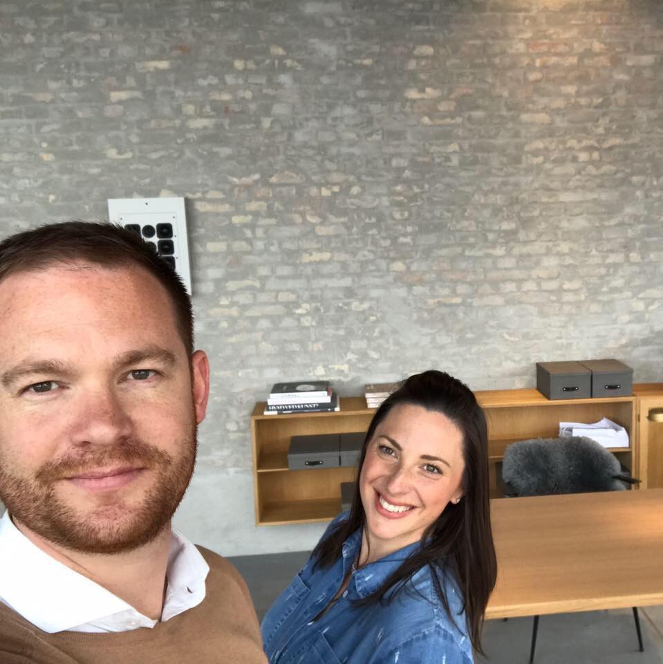 Tom Butler tweet media