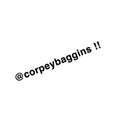 corpeyyyy tweet picture