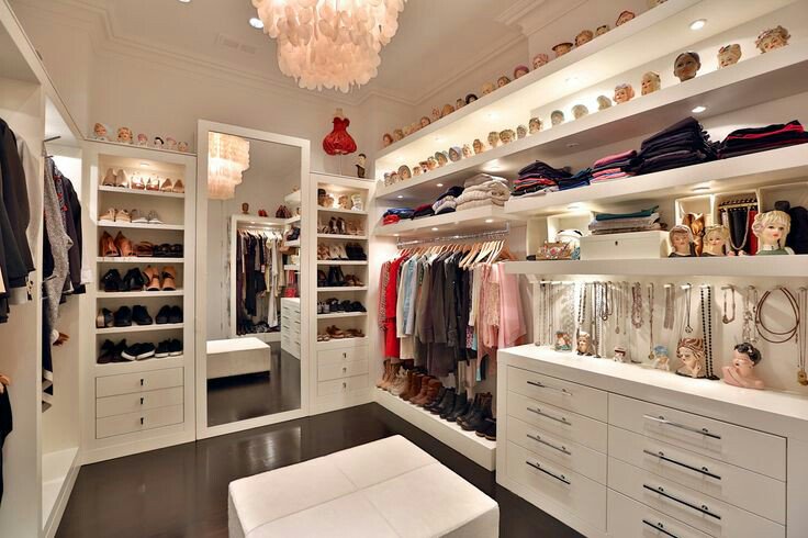 roomiesconnect's tweet photo. Whether it is a sophisticated closet, or a simple closet/wardrobe. You must learn to have a great and easy to reach arrangement. 

SWIPE LEFT TO see more

#Roomiesconnect #wardrobestyle #closet https://t.co/FiThaBRUhH