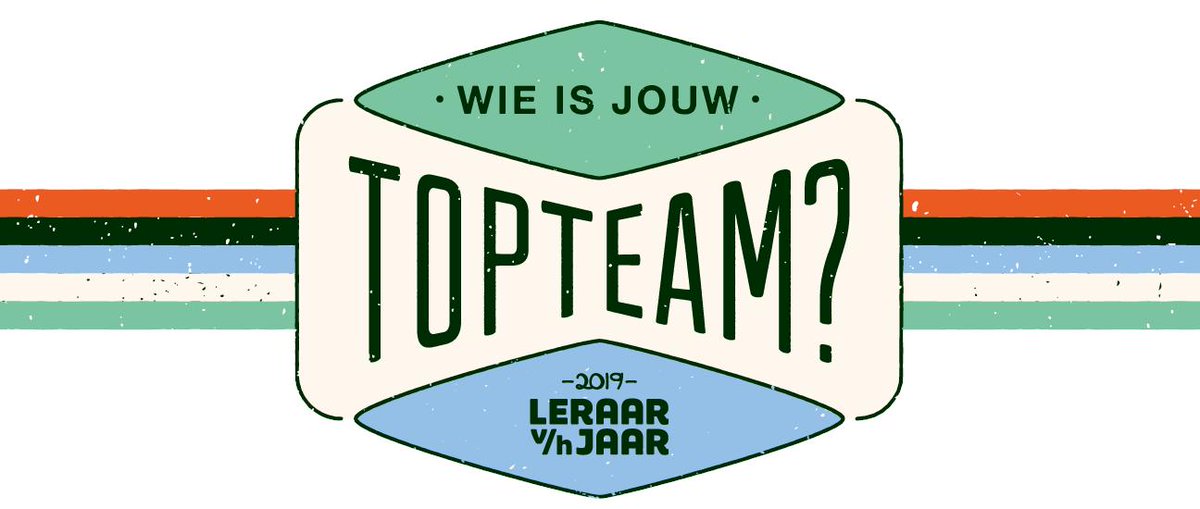 sgrSCOOP's tweet image. Zorgteam GO! basisschool Klim-Op #Vilvoorde bij de laatste 50 genomineerden van de bijna 2500 inzendingen voor Leraar van het Jaar van @klasse_be #fieroponsGO #samenlerensamenleven #topteam
