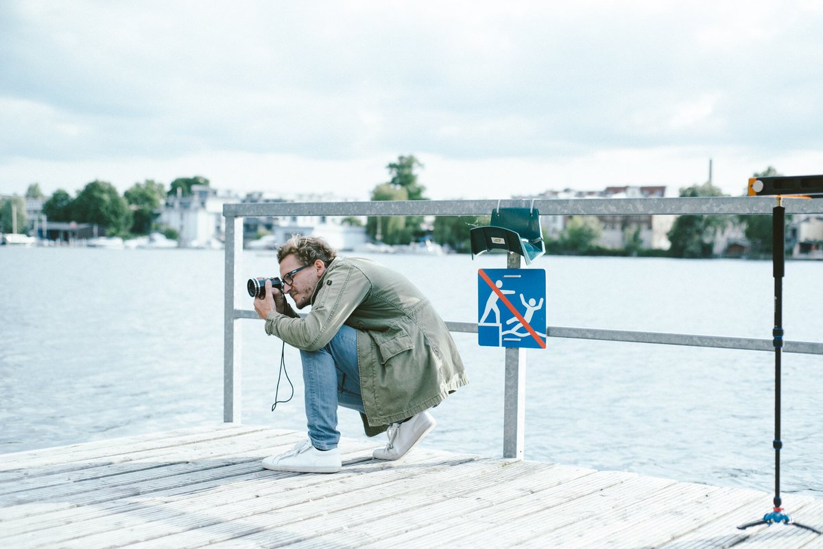 jCypher8821's tweet image. Hunting.
instagram.com/supagraf/?hl=de 
#onsetwithj #jakobebert #bvk #cinematographer