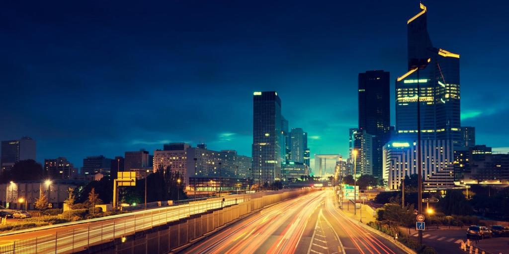 EduardoIsasi4's tweet image. Elior_Group : The Elior Group #PositiveFoodprint Plan, commitment No. 3⃣: innovate and collaborate to reduce #FoodWaste and other waste through our value chain, working towards a #CircularModel. ♻️ eliorgroup.com/corporate-resp… #PositiveFoodprint #ESDW #SDG12