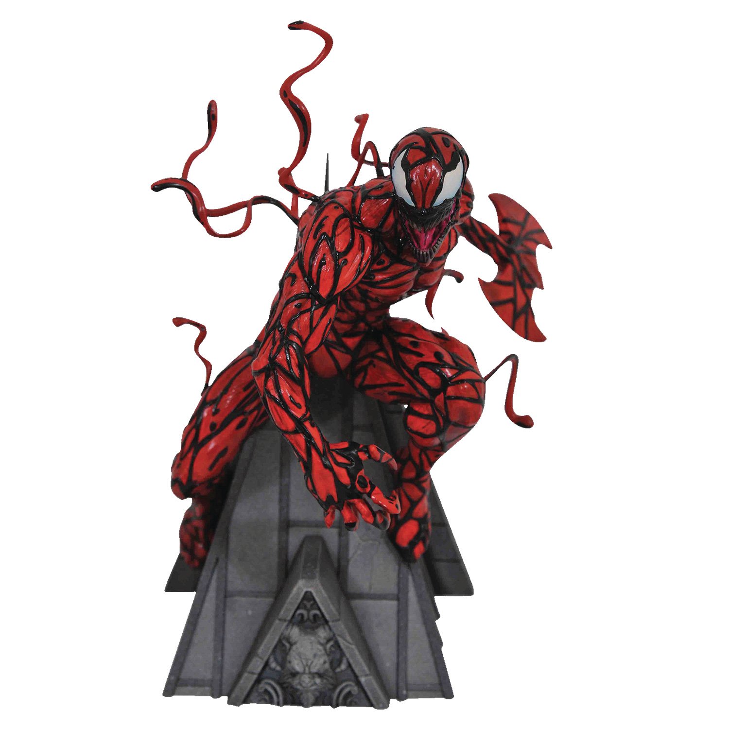 超目玉アイテム ダイヤモンドセレクト マーベル スパイダーマン カーネイジ 予約販売品 Www Insfatima Com Ar 超目玉アイテム ダイヤモンドセレクト マーベル スパイダーマン カーネイジ 予約販売品 Www Insfatima Com Ar