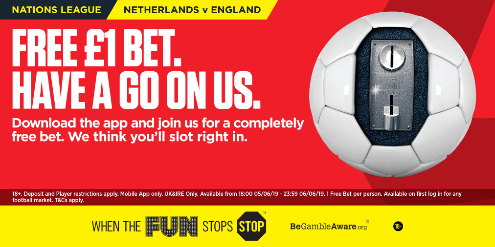 Ladbrokes Betting Bonus Ladbrokes Betting Bonus