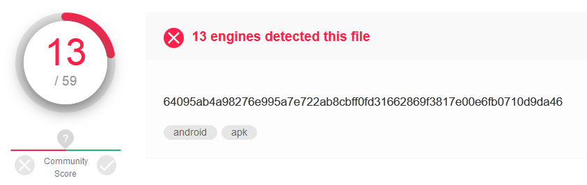 NI@FI@70 tweet media