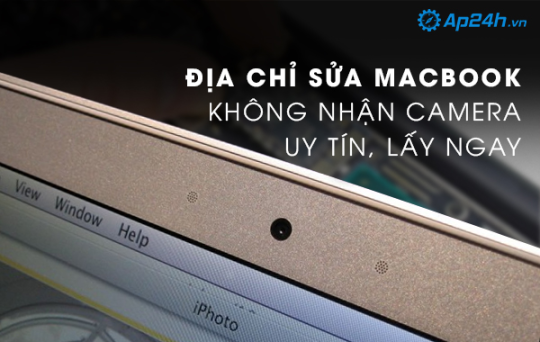 ap24h's tweet photo. Address Repair Macbook Not Get reputable Camera, get it now #Ap24h #Macbook https://t.co/cebl2qxlUb https://t.co/BGyNbMkk64