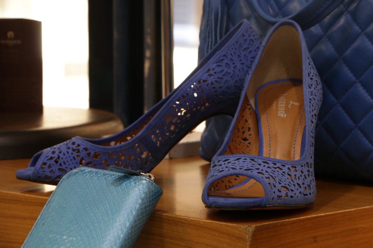 Store66-Fashion tweet media