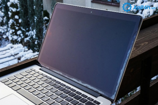 ap24h's tweet photo. Address Repair Macbook Not Get reputable Camera, get it now #Ap24h #Macbook https://t.co/cebl2qxlUb https://t.co/BGyNbMkk64