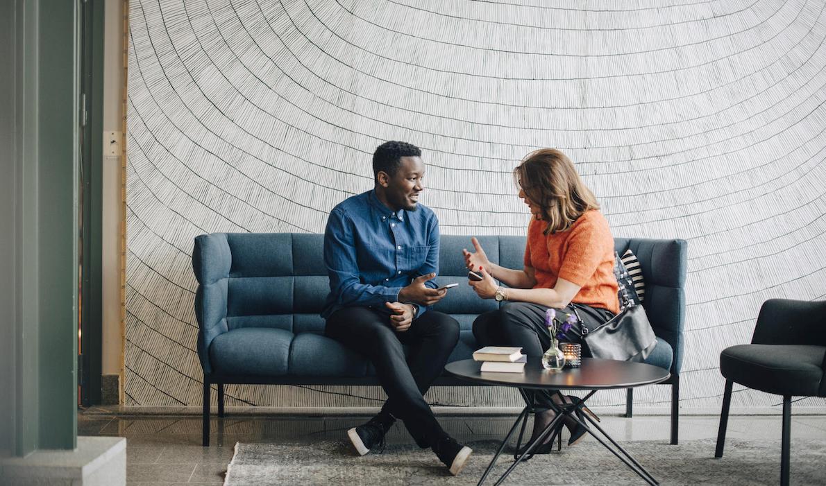 We’re hiring
We have a lot of open positions across all departments, from business development and engineering to sales and now: marketing. Contact Flora <a href="/FloraBasta/">Flora Basta</a>  bit.ly/2wEz8ws