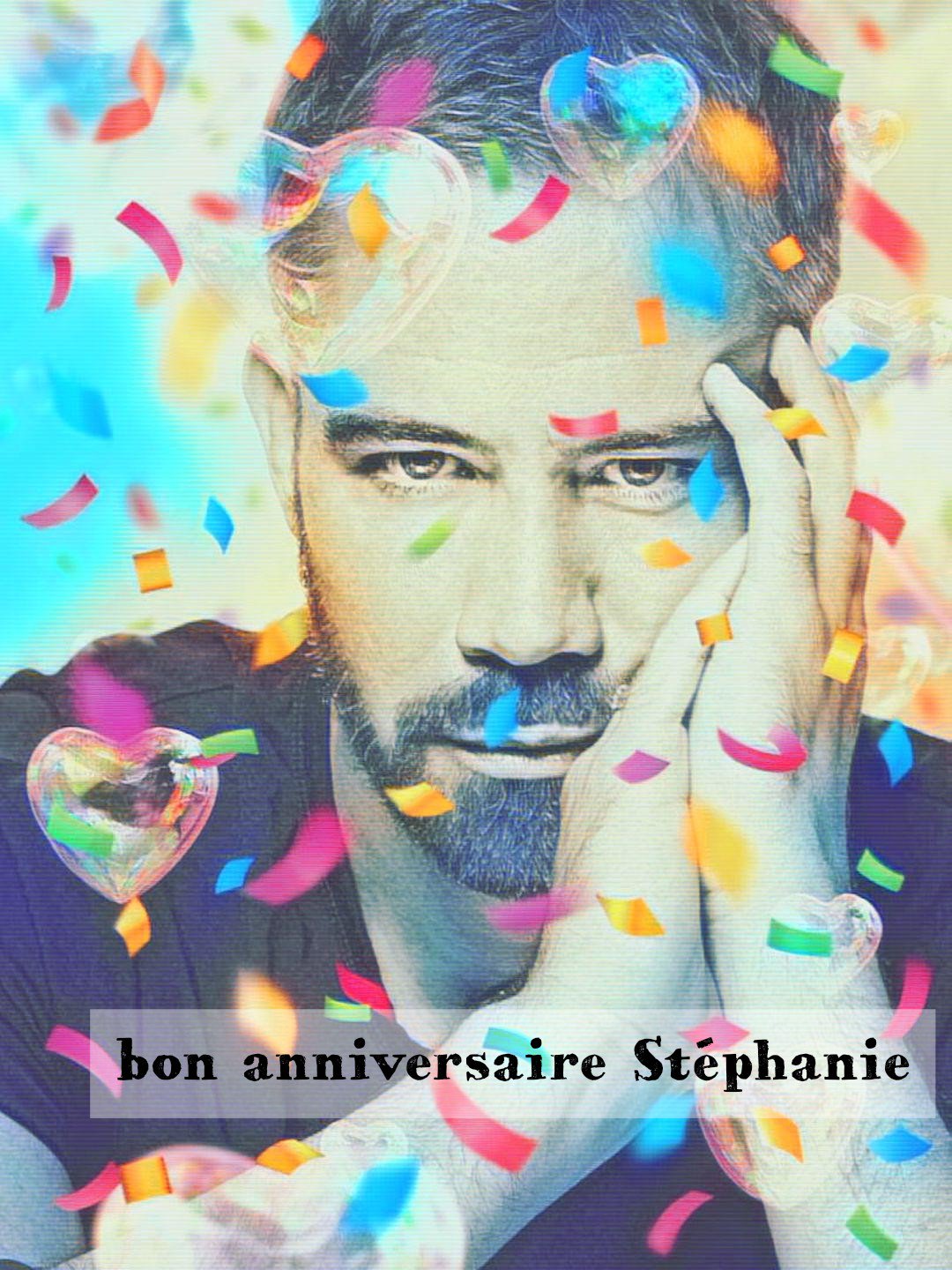 Leseurre Severine Protegetespotes Bon Anniversaire Spretavoine Gros Gros Bisous Bonne Leseurre Severine Protegetespotes Bon Anniversaire Spretavoine Gros Gros Bisous Bonne