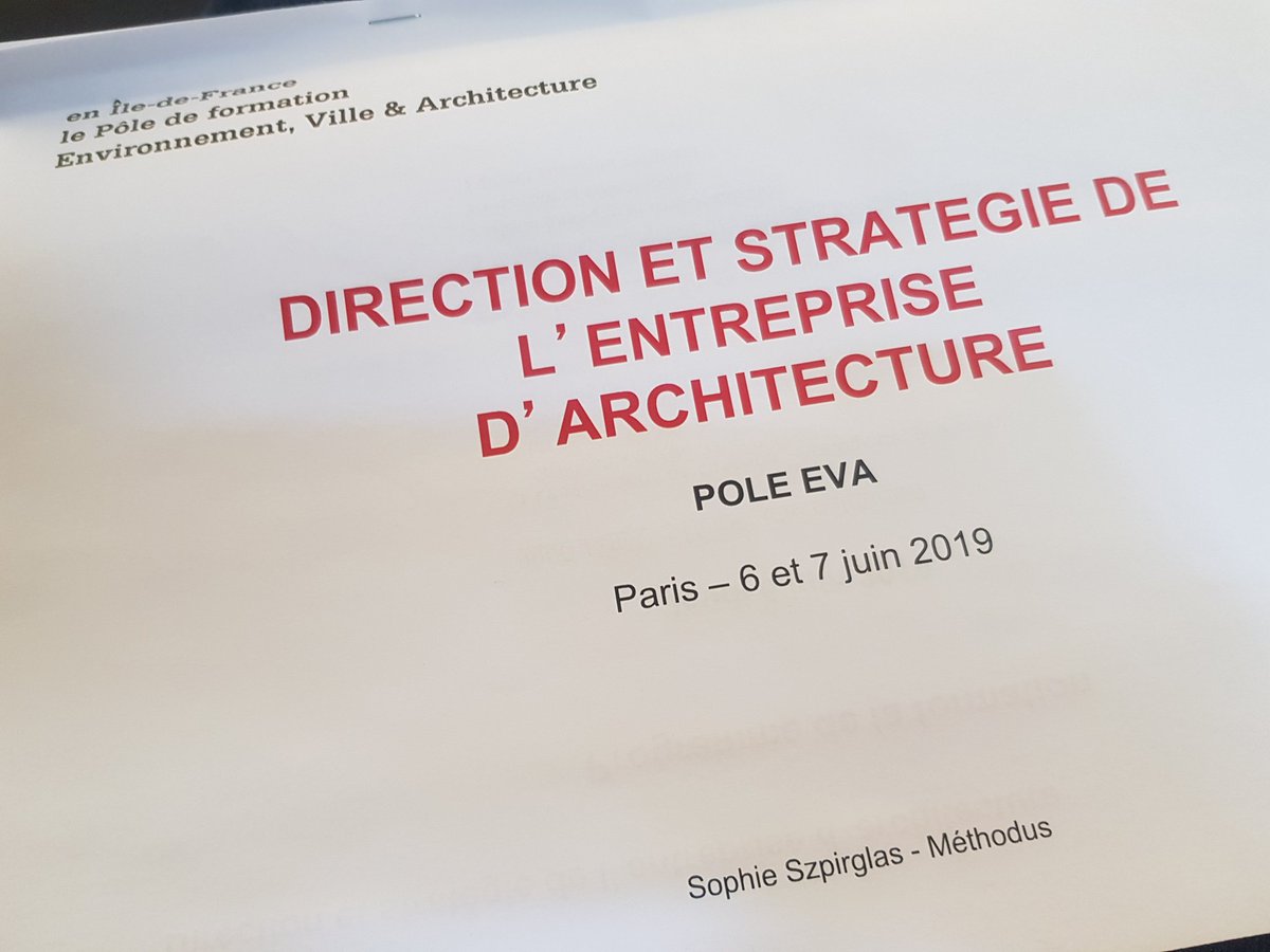 Bah ouais, c'est parti pour deux jours...