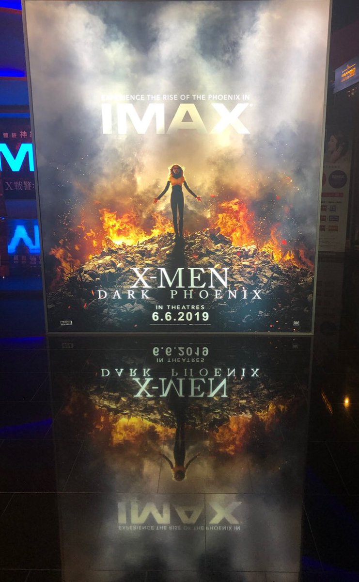 ジョン、あの時殺るべきだったのはダークフェニックスのサンサの方だったよ