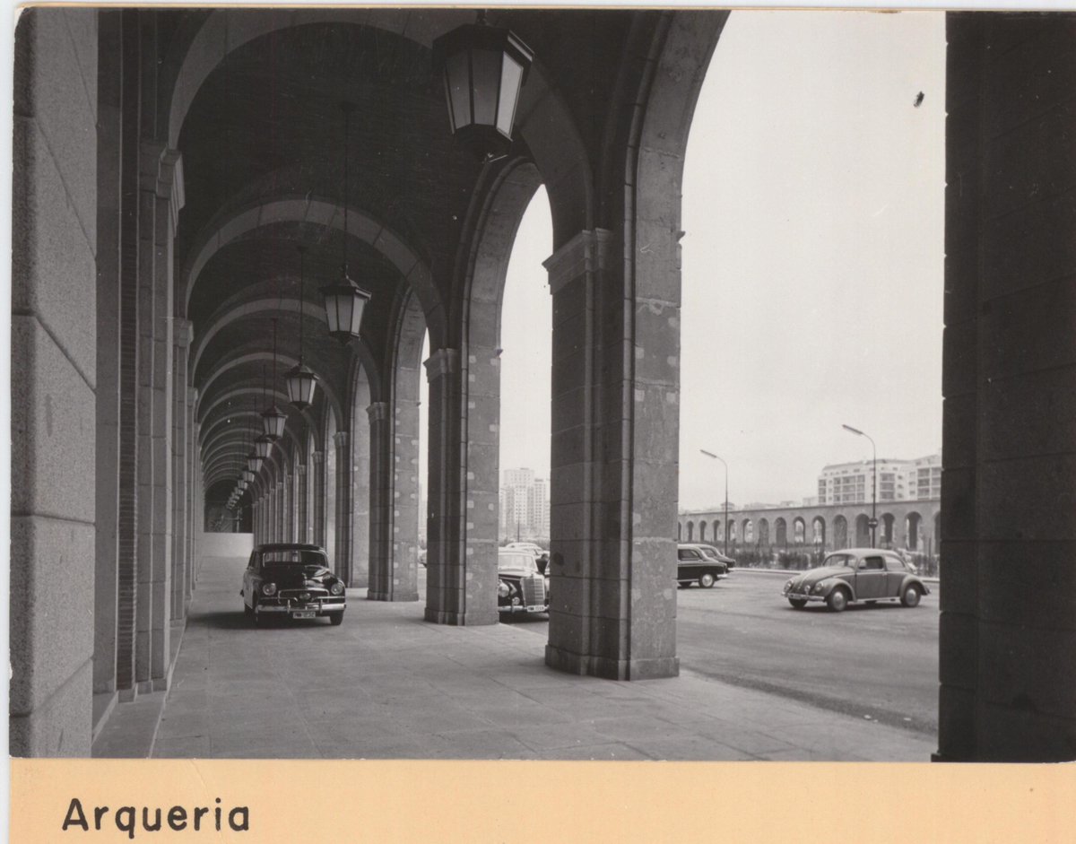 Ministerio Transportes y Movilidad Sostenible tweet media