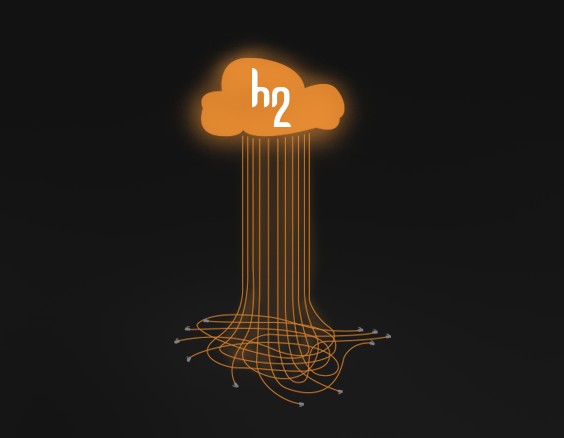 H2Tech's tweet image. Your options are endless when it comes to #cloud #technology.  Contact #H2Tech and unravel your tech issues today! #ITSupport #tech #ITSolutions #TechSupport #MSP #IaaS #SaaS #CloudComputing #ITServices buff.ly/2qS4Eo2