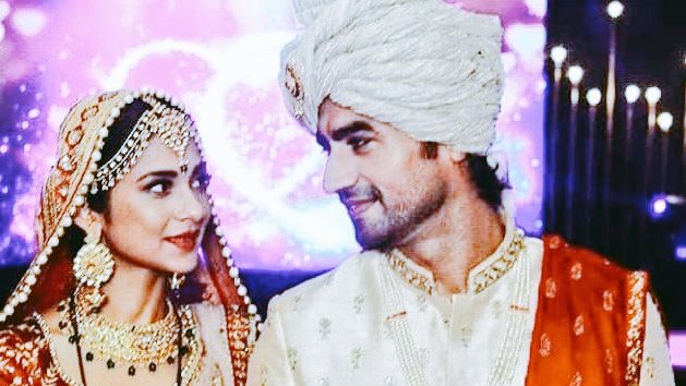 Promise Day 194: Throughout the day, no matter how busy I am or how stressful life is, whenever I get even a seconds worth of peace  #Bepannaah,  #AdiYa, &  #JenShad never fail to cross my mind. They're the definition of LOVE! I hope we get them back very soon! 