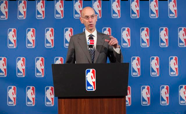 鑄成大錯?ESPN名記透露鵜鶘拒絕湖人當初4潛力+4號簽單換一眉,現已感到十分後悔!-黑特籃球-NBA新聞影音圖片分享社區