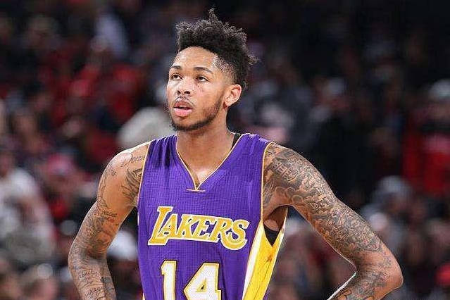 鑄成大錯?ESPN名記透露鵜鶘拒絕湖人當初4潛力+4號簽單換一眉,現已感到十分後悔!-黑特籃球-NBA新聞影音圖片分享社區