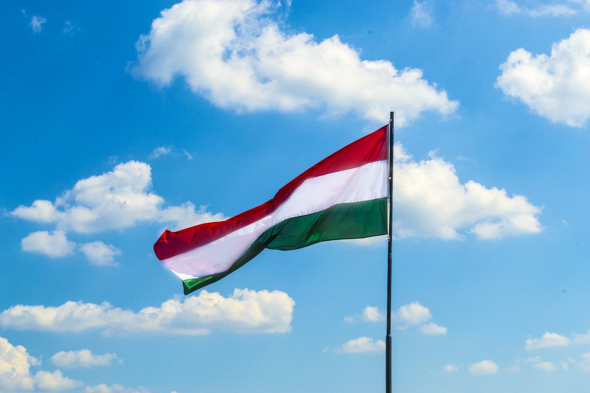 CourseFindersP's tweet image. Język węgierski, czyli język aglutynacyjny
jezykowasilka.pl/jezyk-wegiersk…
#węgierski #Węgry