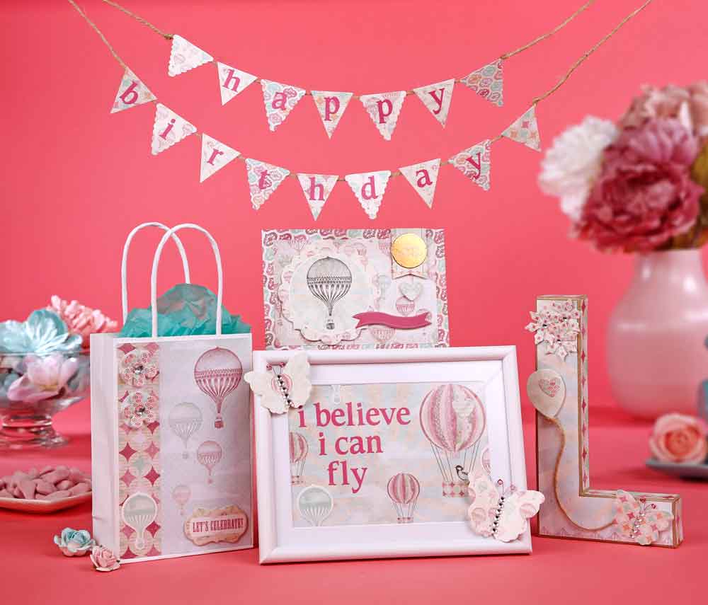 PapercraftE_mag's tweet photo. Issue 175 is on sale today! You'll receive the Craftwork Cards Flying High kit, and see inspiration to create cards for women, makes for men, home décor projects and even a pop-up box design! Buy yours from https://t.co/diPNbuF6KC #papercraftessentials #craftworkcards #cardmaking https://t.co/6wC3ufRMbi