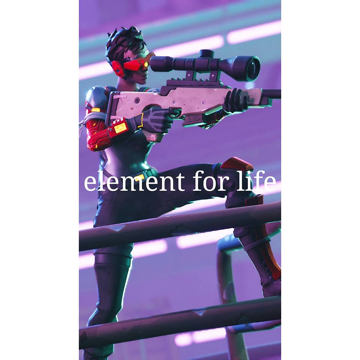 DiffrentElement's tweet image. 